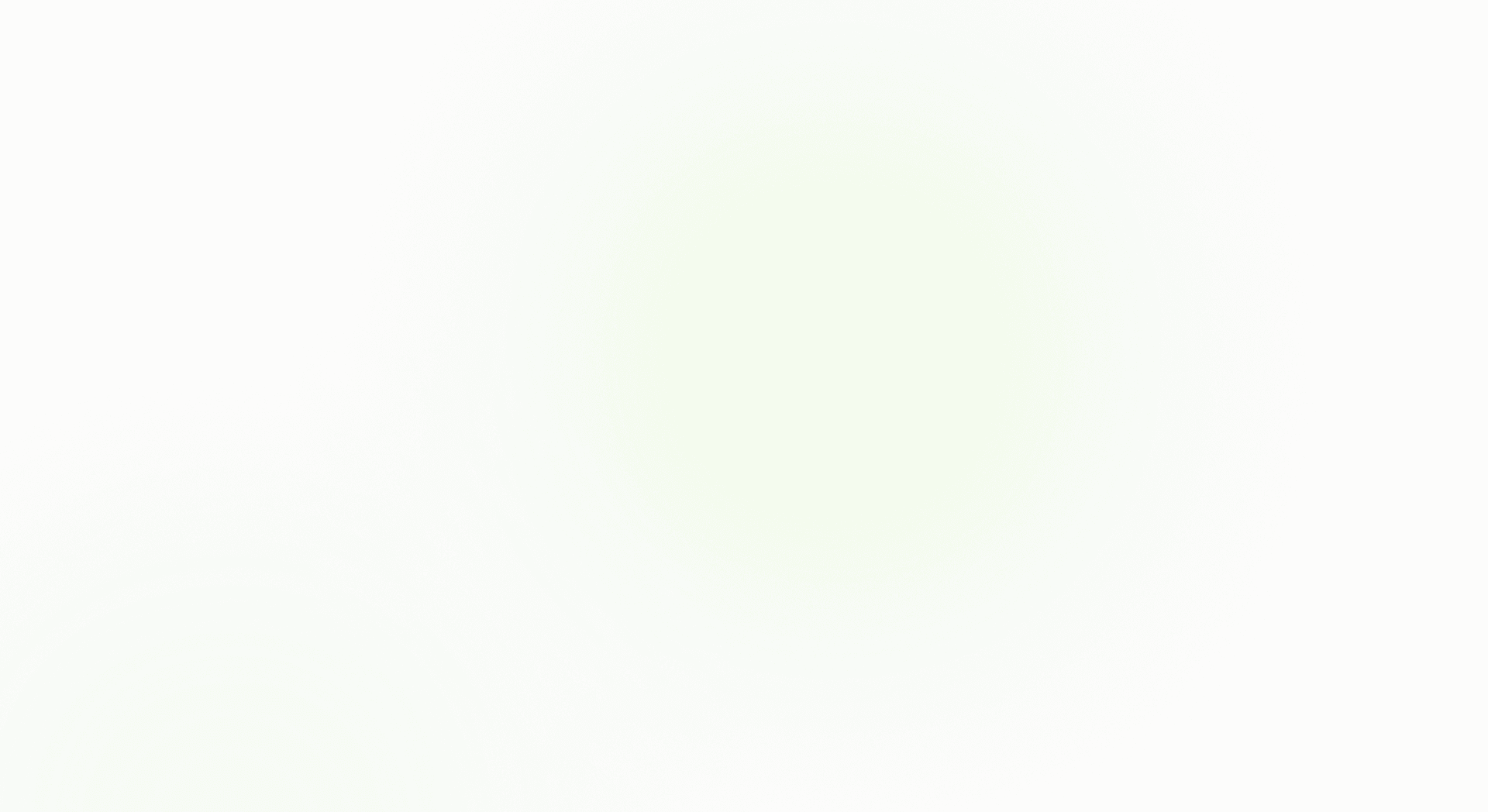 motion